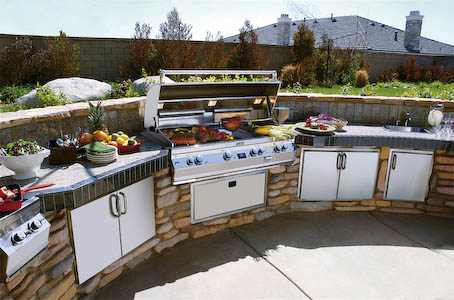 cal-flame-outdoor-kitchen-cabinets
